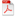 PDF Tulostamista varten